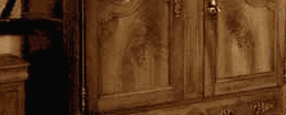 Voir la galerie des meubles