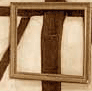 Voir les tableaux